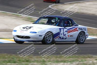 media/Mar-15-2025-CalClub SCCA (Sat) [[f66681bc18]]/Group 5/Qualifying (Turn 3)/